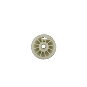 Ролка за Стъклоподемник на Peugeot Boxer 2 M3551