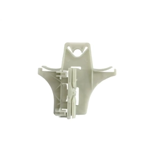 Водач за Стъклопомник на Skoda Rapid NH M00816