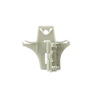 Водач за Стъклопомник на Skoda Rapid NH M00817