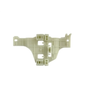 Водач за Стъклопомник на Renault Fluence M01263