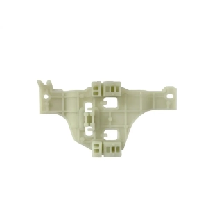 Водач за Стъклопомник на Renault Fluence M01264