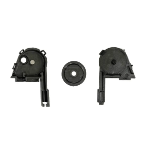Комплект ъгъл за плъзгаща врата на Mercedes Vito W447 S02753