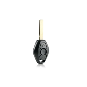Кутийка за ключ за BMW X3 E83 KS0001