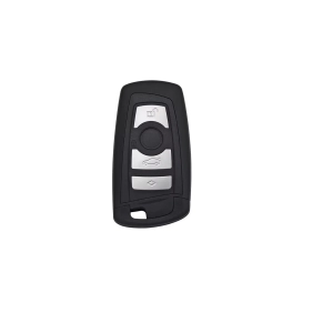 Кутийка за ключ за BMW 1 F20 / F21 KS0008