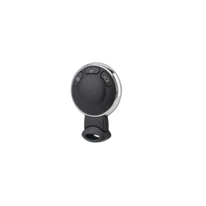 Кутийка за ключ за Mini Countryman R60 KS0011