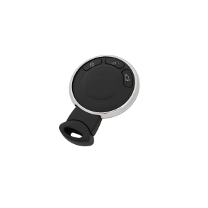 Кутийка за ключ за Mini Countryman R60 KS0012
