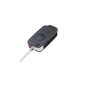 Кутийка за ключ за Mercedes A-Class W168 KS0013