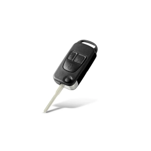 Кутийка за ключ за Mercedes ML W163 KS0015
