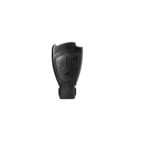 Кутийка за ключ за Mercedes ML W164 KS0016