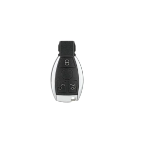Кутийка за ключ за Mercedes ML W164 KS0018