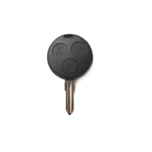 Кутийка за ключ за Smart Forfour W454 KS0022