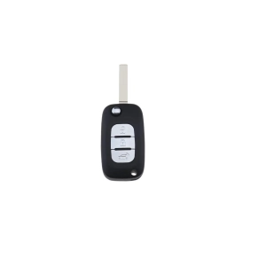 Кутийка за ключ за Smart ForTwo W451 KS0024