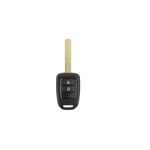 Кутийка за ключ за Honda Accord MK9 KS0025
