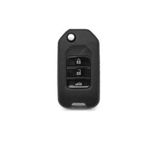 Кутийка за ключ за Honda Accord MK9 KS0028