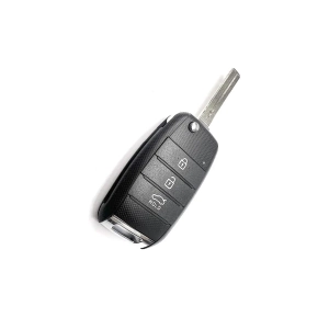 Кутийка за ключ за Kia Sportage MK4 KS0031