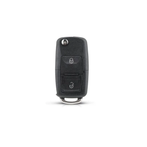 Кутийка за ключ за VW Passat B5 KS0037