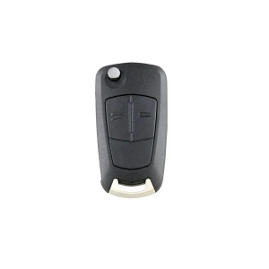 Кутийка за ключ за Opel Astra H KS0043