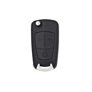 Кутийка за ключ за Opel Astra H KS0044