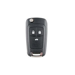 Кутийка за ключ за Opel Astra J KS0046