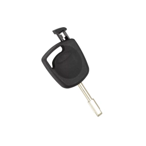 Кутийка за ключ за Ford Fiesta MK5 KS0047