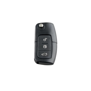 Кутийка за ключ за Ford B-Max KS0048