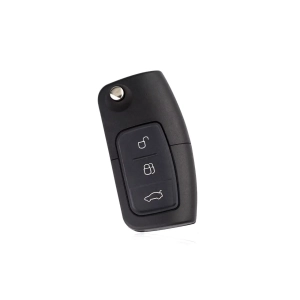 Кутийка за ключ за Ford Focus MK2 KS0049