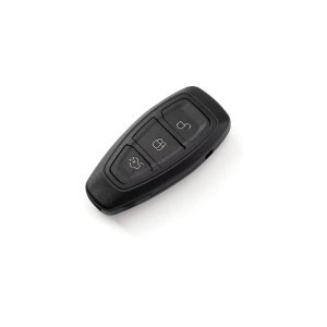 Кутийка за ключ за Ford Focus MK3 KS0050