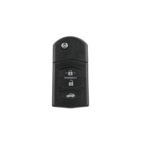 Кутийка за ключ за Mazda CX-9 TB KS0052