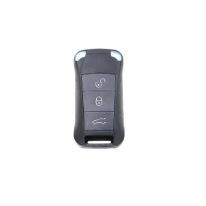 Кутийка за ключ за Porsche Cayenne 9PA KS0059
