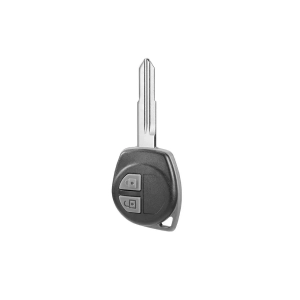 Кутийка за ключ за Opel Agila A KS0069