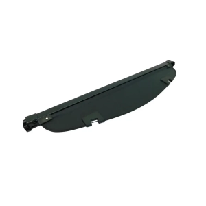 Щора за багажник на Mazda CX-5 TC0062
