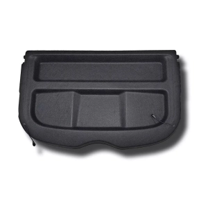 Кора за багажник на Nissan Qashqai J11 TC0064