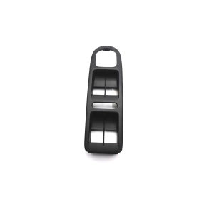 Панел за бутони ел. стъкла за VW Golf 6 DR0027