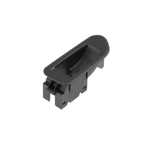 Панел за бутони ел. стъкла за VW Golf 6 DR0029