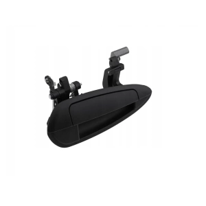 Външна дръжка за Fiat Linea DH0408