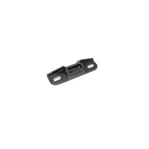 Заключващ детайл за плъзгаща врата за Citroen Jumper 2 PL0985