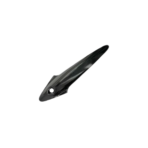 Покритие за външна дръжка за Honda Civic 8 HB DH0434