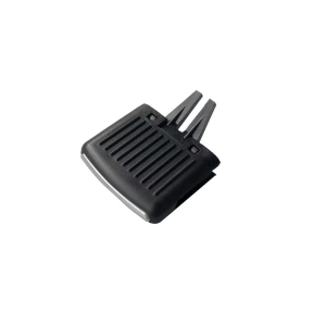 Щипки за въздуховод на VW Golf 5 AC1038