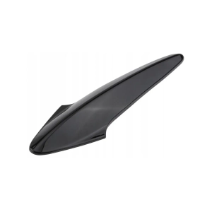 Покритие за външна дръжка за Honda Civic 8 HB DH0435