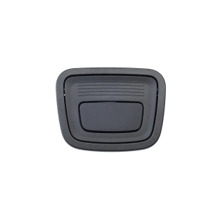 Дръжка на кора в багажник Mercedes E-Class W213 DH0437