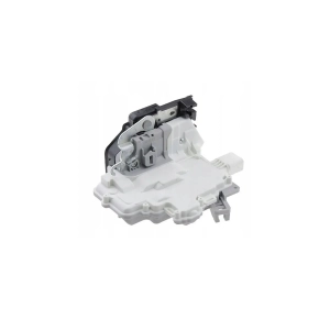 Брава за Seat Toledo 5P MK3 B0498