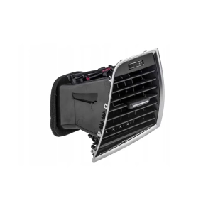 Въздуховод за Audi Q5 8R PL0604