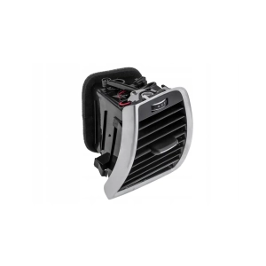 Въздуховод за Audi Q5 8R PL0605