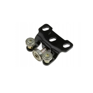 Ролка за плъзгаща врата за Ford Transit 2013+ SR0125
