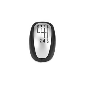 Топка за скоростен лост Renault Laguna 3 GK3222