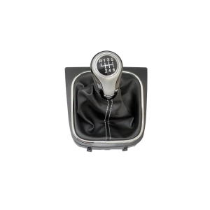 Топка с маншон за скоростен лост VW Golf 5 GK3223