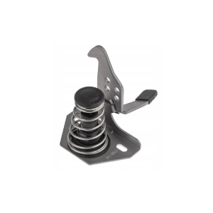 Закопчалка за преден капак BMW X3 E83 PL0660