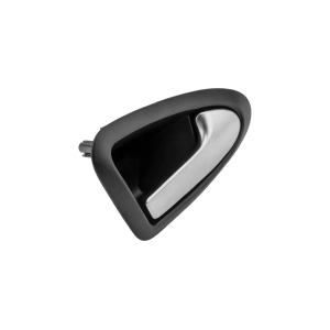 Вътрешна дръжка за Seat Ibiza 6J DH0270