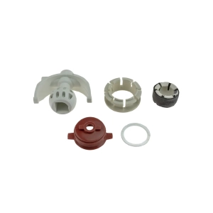 Ремонтен комплект за скоростен лост за VW Passat B5 (1996-2000) PL0692