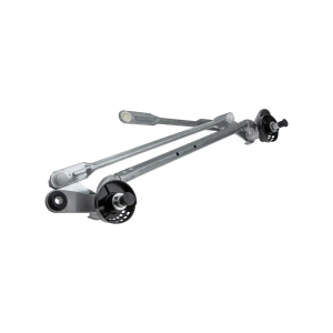 Лостов механизъм за чистачки Nissan Qashqai J11 PL0699